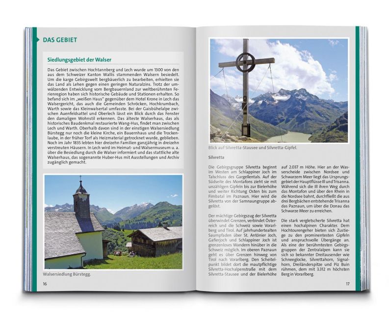 InsideView 8