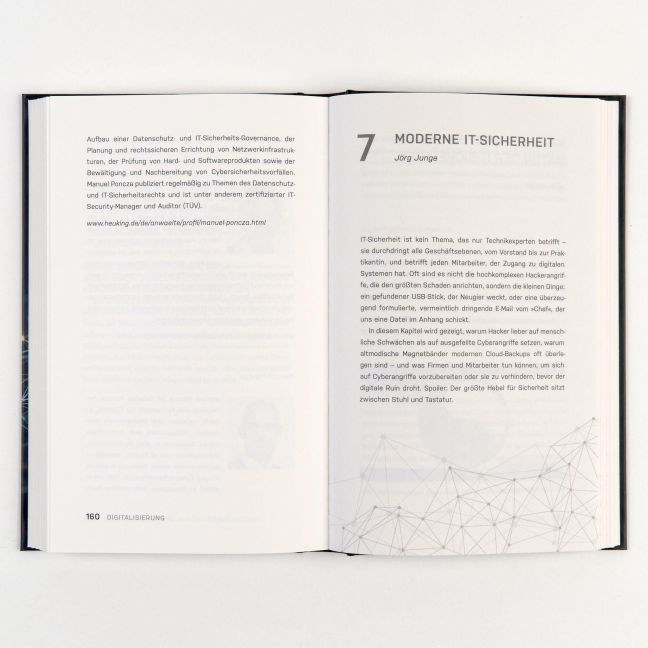 InsideView 1