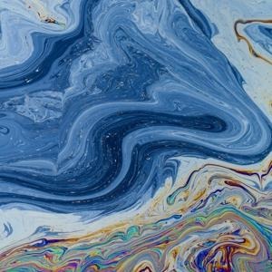 Crush (Digipack) - Floating Points