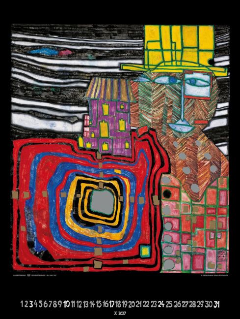 InsideView 10