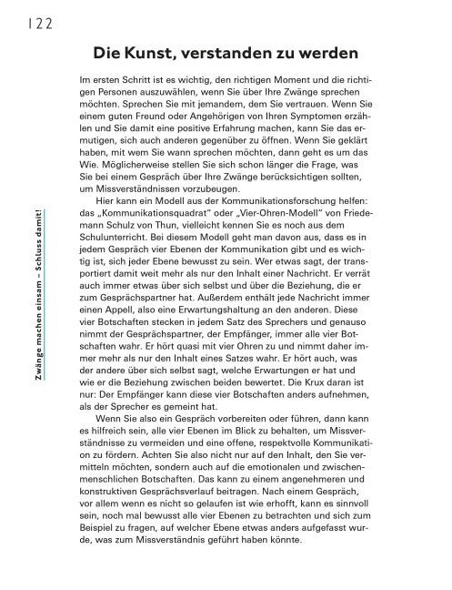 InsideView 13
