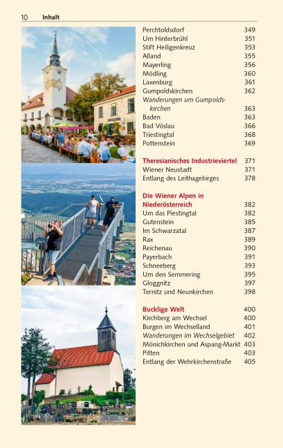 InsideView 11