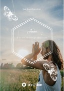 Cover-Bild zum Titel 'Julia' von 'Michael Speaker'