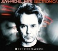 Electronica 1: The Time Machine - Jean-Michel Jarre