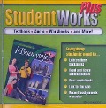 ¡Buen Viaje!, Level 2, Studentworks Plus CD-ROM - McGraw Hill