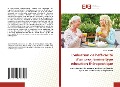 Cover-Bild zum Titel 'Evaluation de l¿efficacité d¿un programme type éducation thérapeutique' von 'Axelle Peltier'
