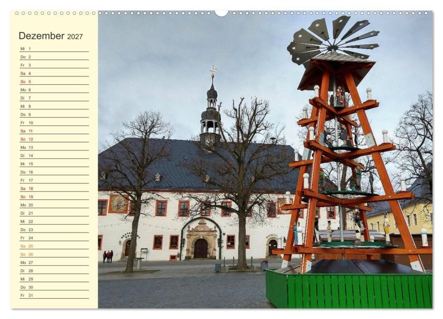 InsideView 3