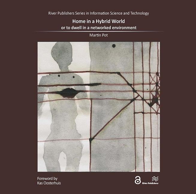 Home in a Hybrid World - Martin Pot