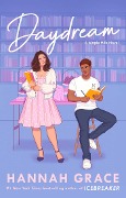 Cover-Bild zum Titel 'Daydream' von 'Hannah Grace'