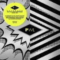 PWL Extended:Big Hits&Surprises,Vols.1&2 - Various