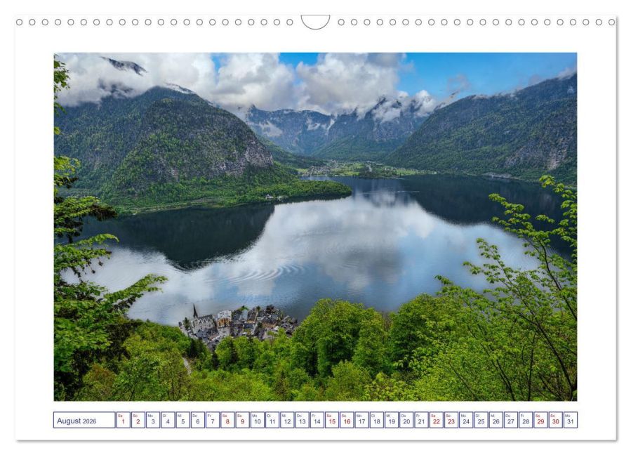 InsideView 13