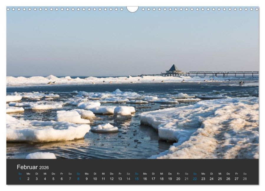 InsideView 7