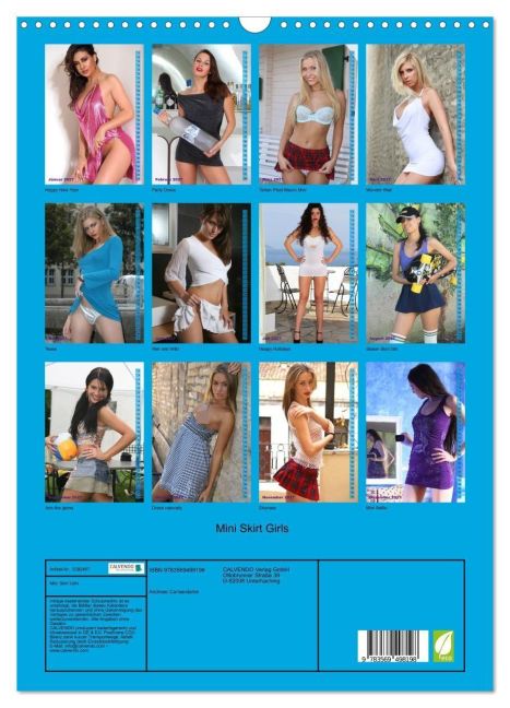 InsideView 5