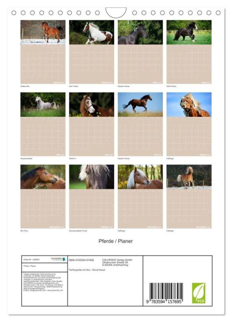 InsideView 5