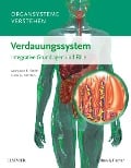 Organsysteme verstehen - Verdauungssystem - Margaret E. Smith, Dion G. Morton