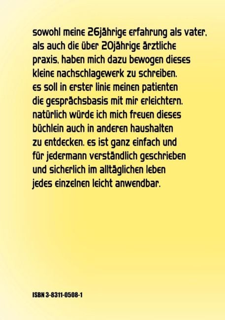 InsideView 1