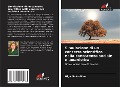 Cover-Bild zum Titel 'Simulazione di un concetto scientifico nella conoscenza sociale e umanistica.' von 'Olga Makarihina'