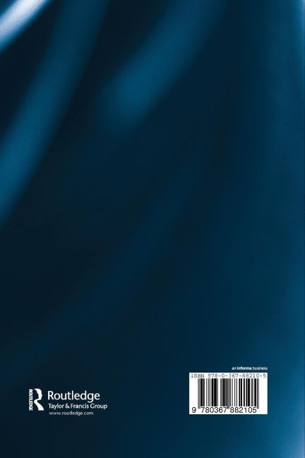 InsideView 1