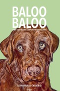 Cover-Bild zum Titel 'Baloo Baloo' von 'Catharina de Gregorio'