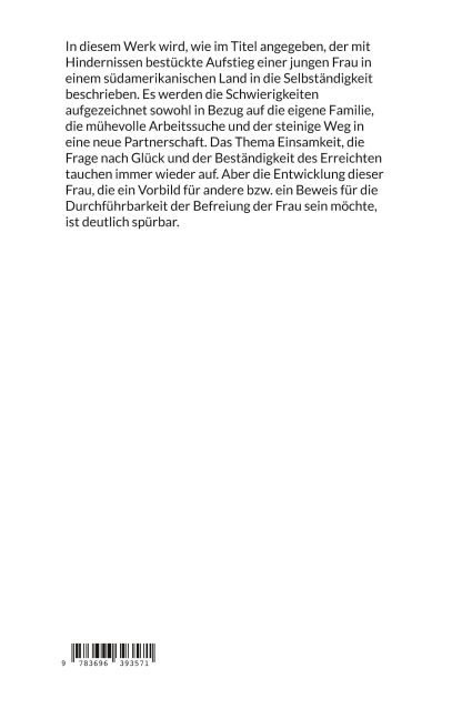 InsideView 1