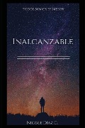 Cover-Bild zum Titel 'Inalcanzable' von 'D.'