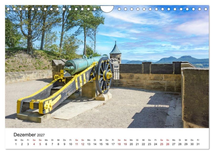 InsideView 4