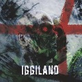 Cover-Bild zum Titel 'Iggiland' von 'Iggiland'