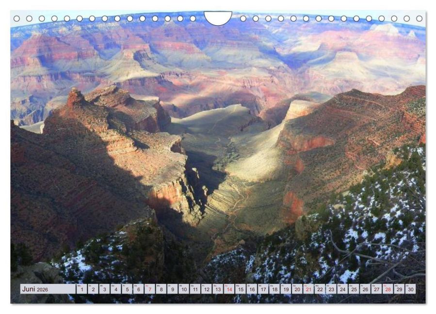InsideView 11