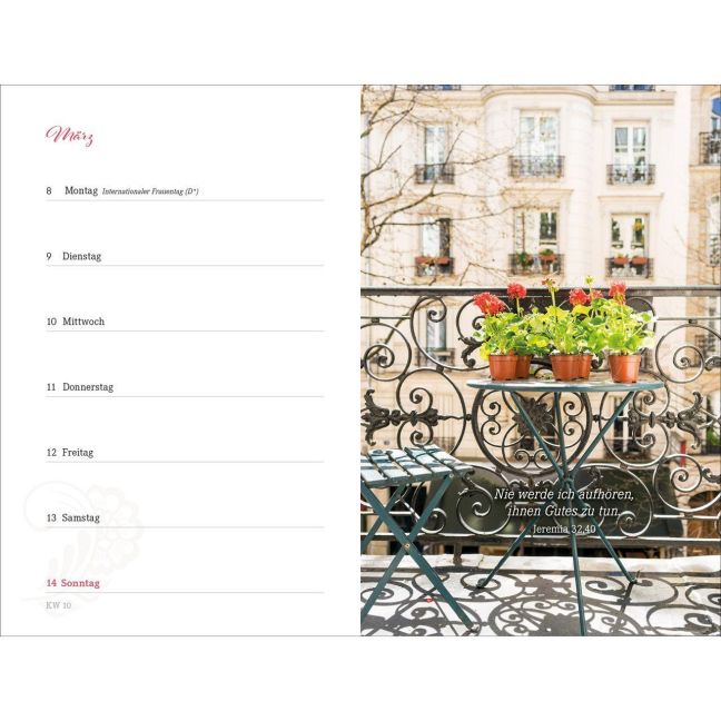 InsideView 7
