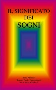 Cover-Bild zum Titel 'Il significato dei sogni' von 'Anna Mancini'
