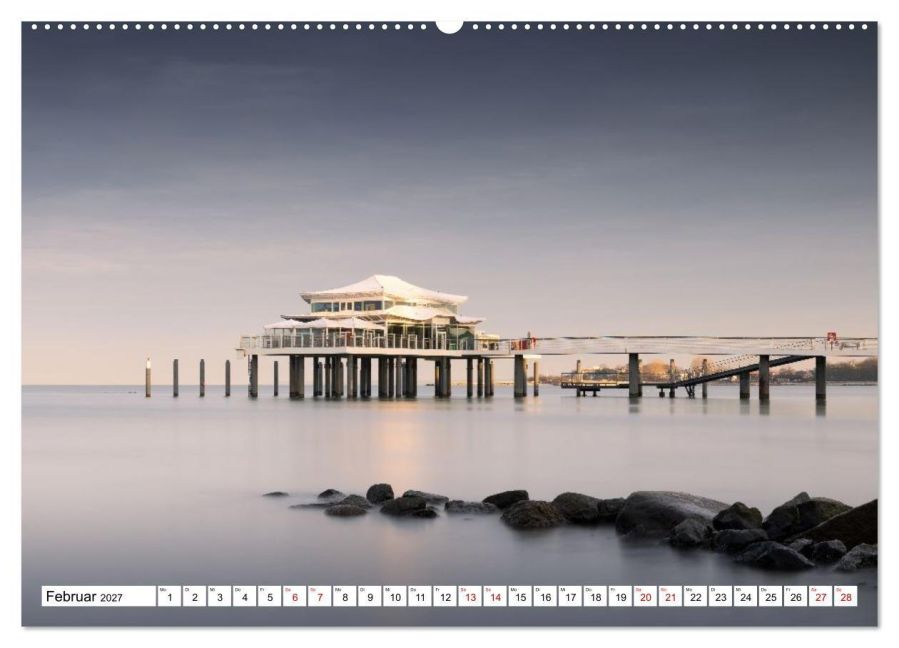 InsideView 7