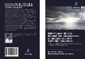 Cover-Bild zum Titel 'Niet-menselijk zijn - Menselijke hersenen en endogene Covid19 Genomic Sequence.' von 'Ravikumar Kurup, Parameswara Achutha Kurup'