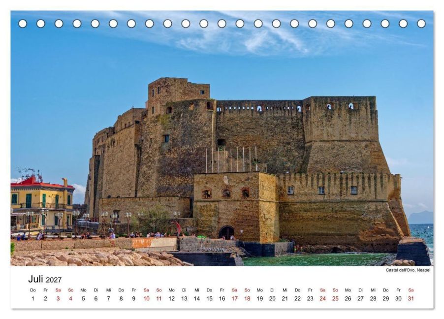 InsideView 12