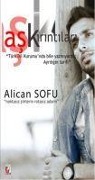 Ask Kirintilari - Alican Sofu
