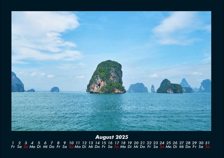 InsideView 12