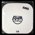 Club Azur - Kungs