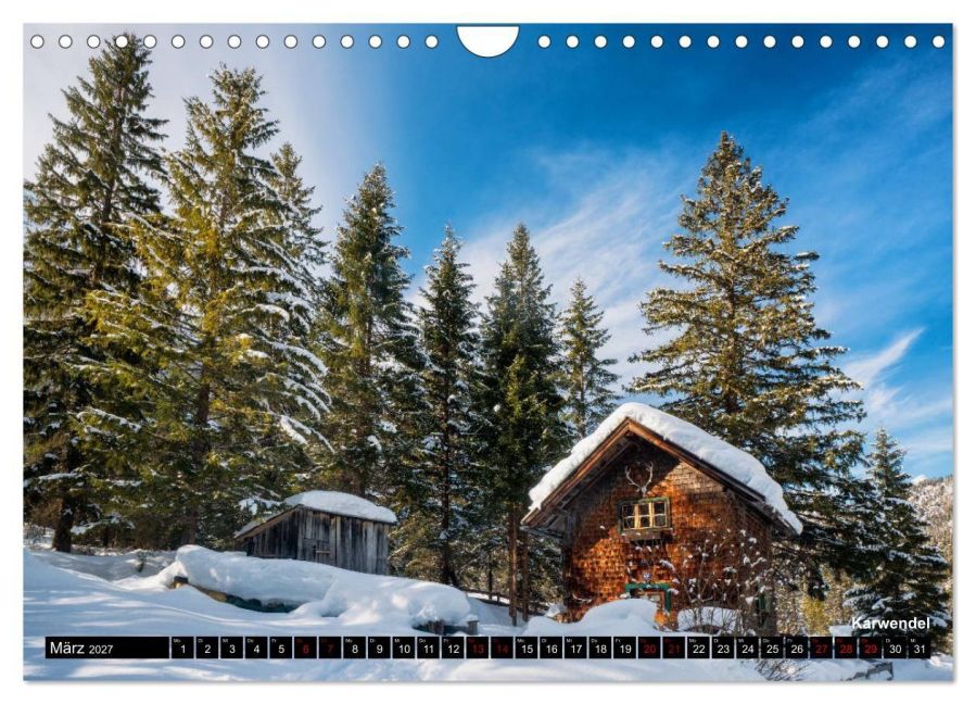 InsideView 8