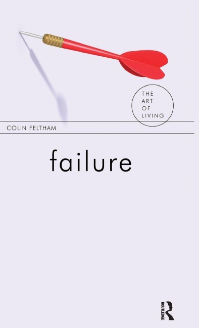 Failure - Colin Feltham