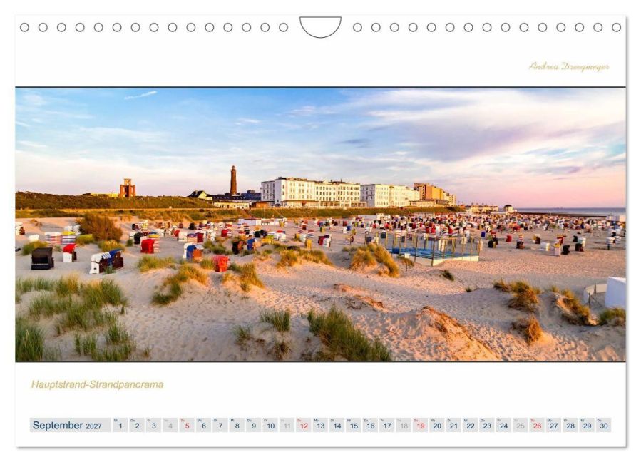 InsideView 14