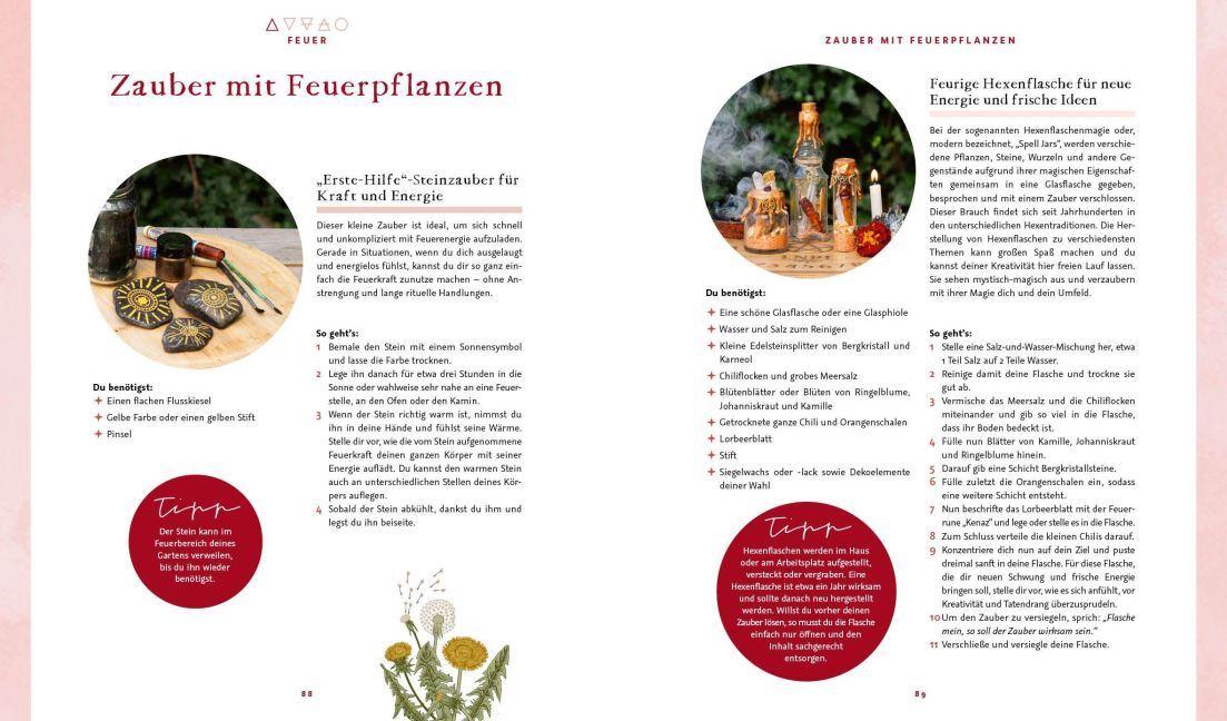 InsideView 11