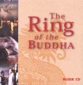 Cover-Bild zum Titel 'Der Ring des Buddha-der Soun' von 'Oliver OST/Heise'
