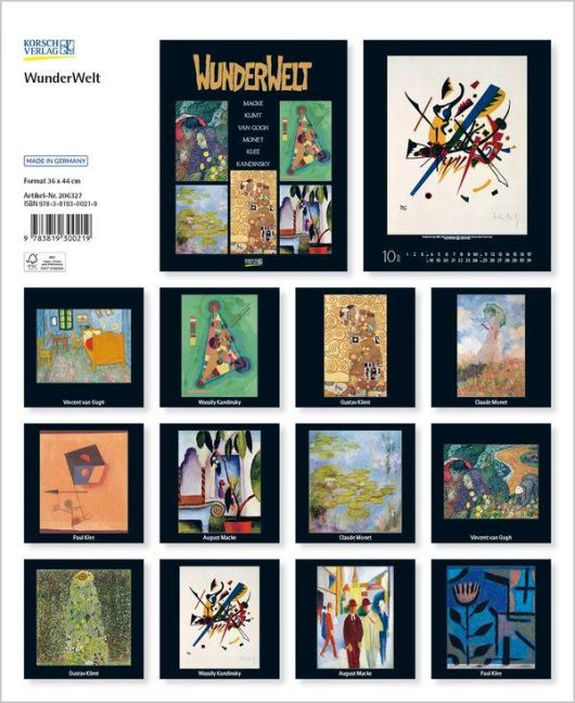 InsideView 13