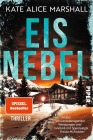  Eisnebel
