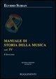 Cover-Bild zum Titel 'Il Novecento' von 'Elvidio Surian'