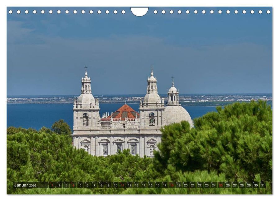 InsideView 6