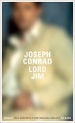 Lord Jim - Joseph Conrad