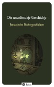Cover-Bild zum Titel 'The Sun They Called The Moon' von 'Joseph Persia'