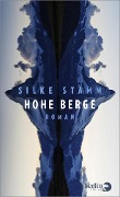 Hohe Berge - Silke Stamm