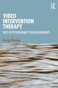 Cover-Bild zum Titel 'Video Intervention Therapy' von 'George Downing'