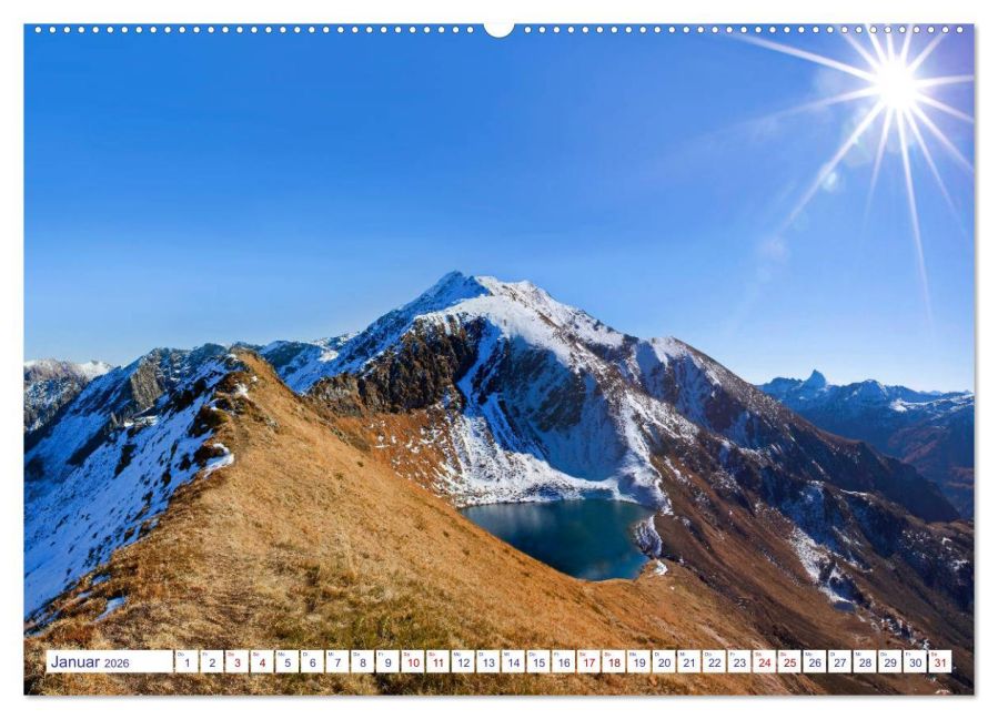 InsideView 5
